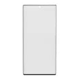 Tempered Glass for Samsung Galaxy S23 Ultra - EGFix