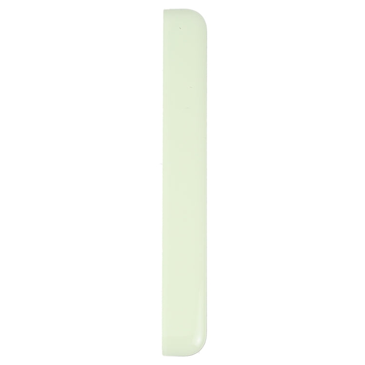 Top Back Glass Panel for Google Pixel 6 Green - EGFix