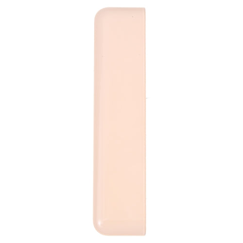 Top Back Glass Panel for Google Pixel 6 Pro Pink - EGFix