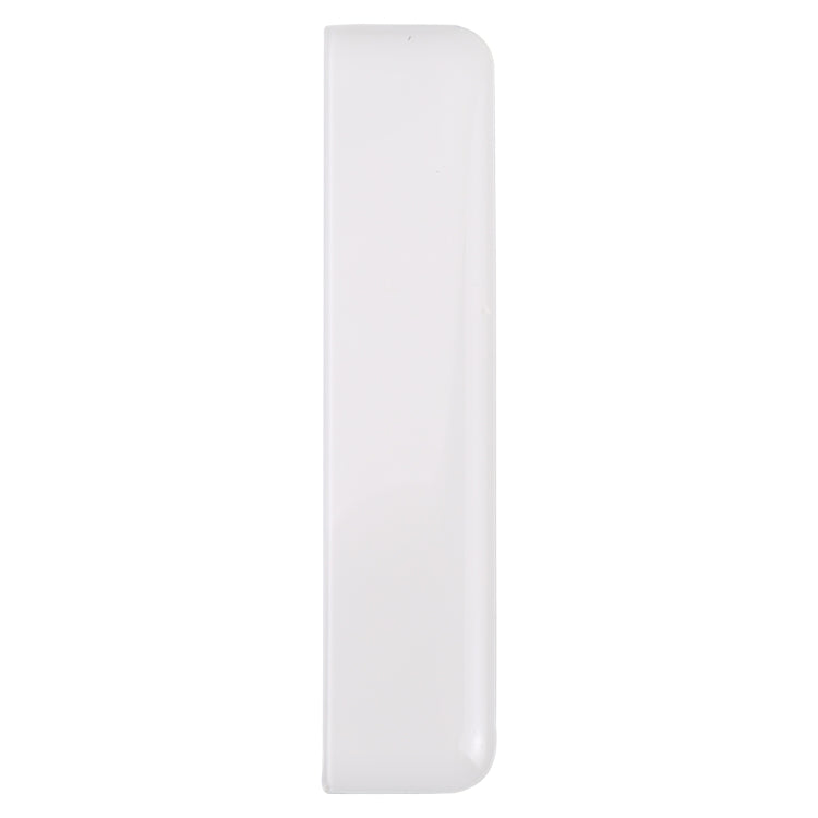 Top Back Glass Panel for Google Pixel 6 Pro White - EGFix