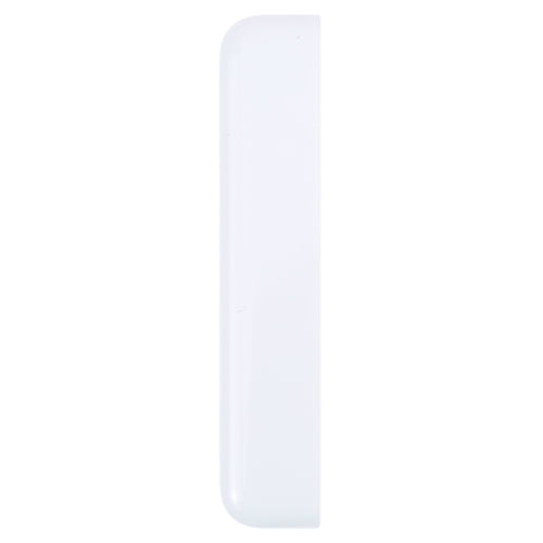 Top Back Glass Panel for Google Pixel 7 White - EGFix