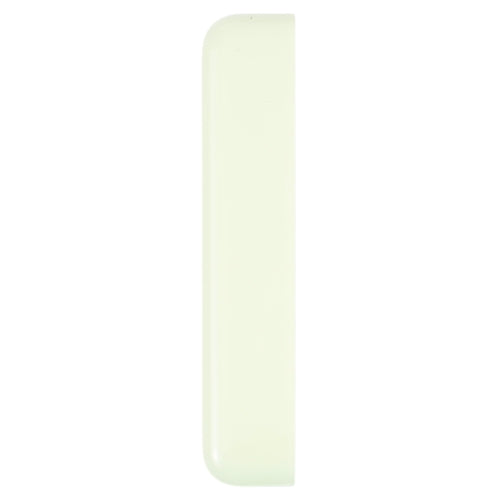 Top Back Glass Panel for Google Pixel 7 Yellow - EGFix