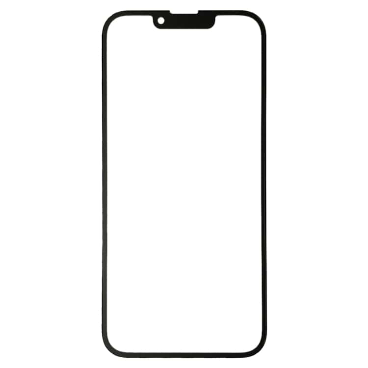 Touch Screen Front Glass for Apple iPhone 13 - EGFix