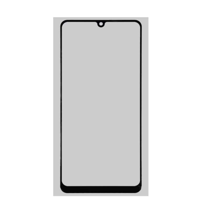 Touch Screen Front Glass for Huawei Enjoy 10e - EGFix
