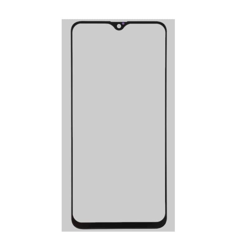 Touch Screen Front Glass for Huawei Enjoy 20 5G - EGFix