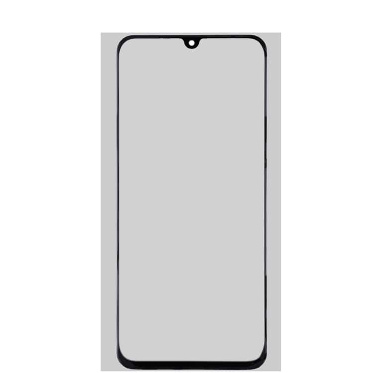 Touch Screen Front Glass for Huawei Enjoy 20 Pro - EGFix