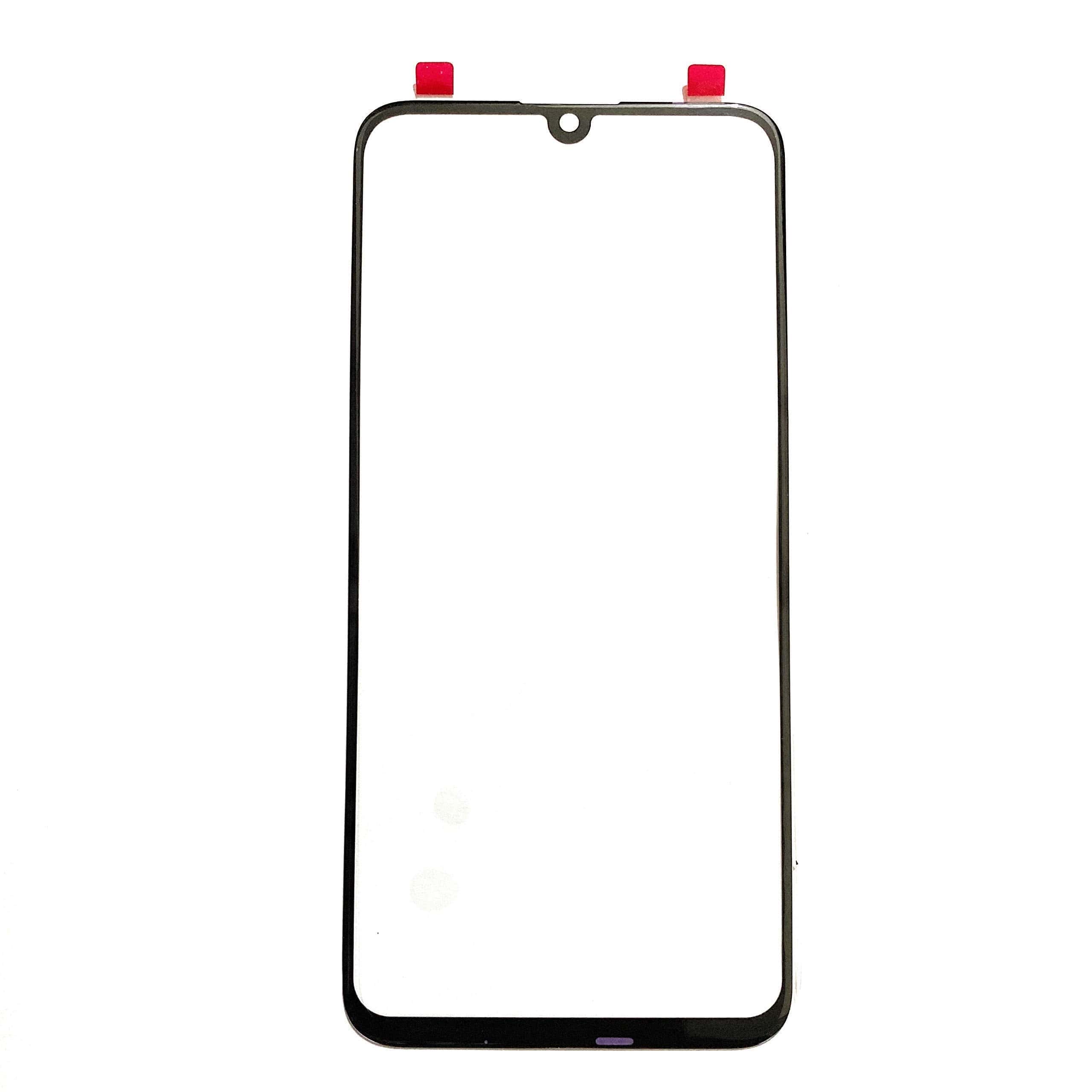 Touch Screen Front Glass for Huawei Honor 10 Lite/Honor 20I - EGFix