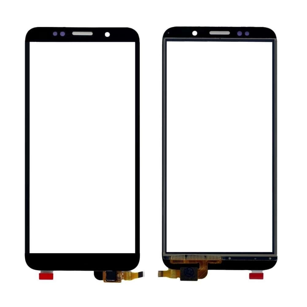 Touch Screen Front Glass for Huawei Honor 7S - EGFix