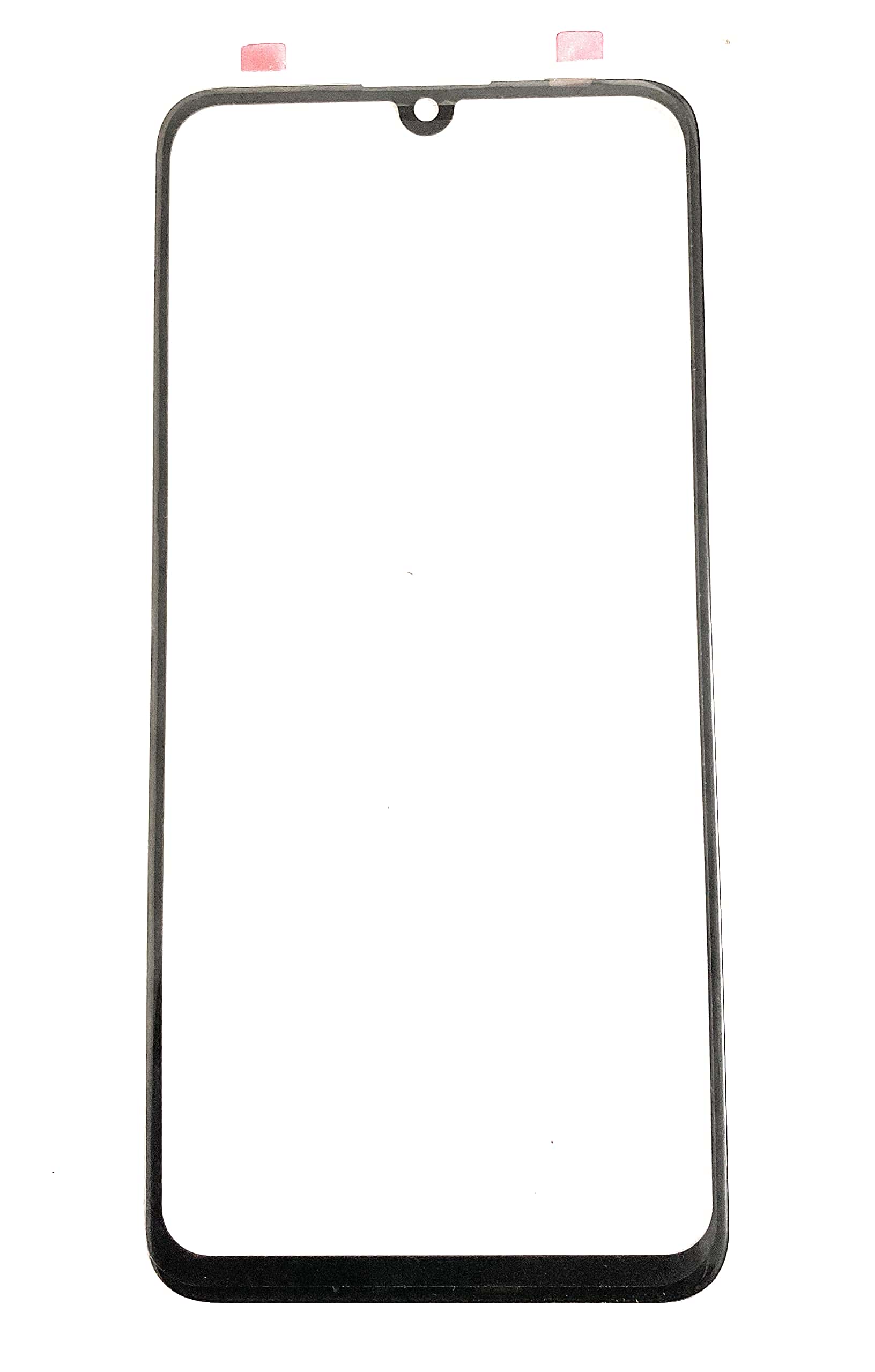 Touch Screen Front Glass for Huawei Honor P Smart 2019 - EGFix