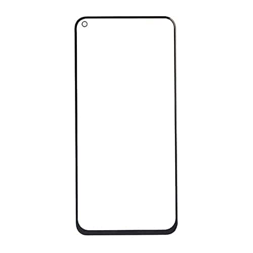 Touch Screen Front Glass for Huawei Honor V20 - EGFix