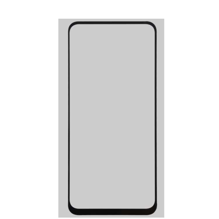 Touch Screen Front Glass for Huawei Nova 5i Pro or Nova 5Z - EGFix