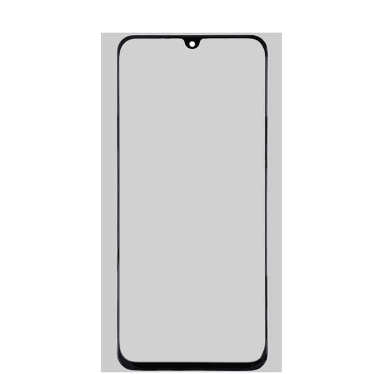 Touch Screen Front Glass for Huawei Nova 8 SE - EGFix
