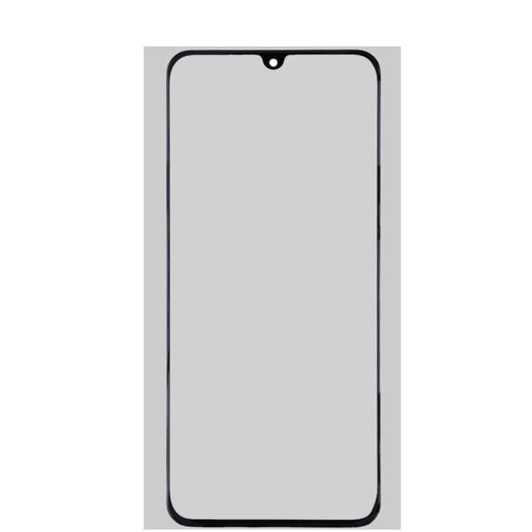 Touch Screen Front Glass for Huawei P30 - EGFix