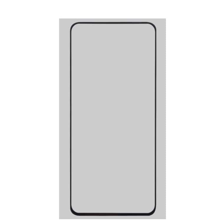 Touch Screen Front Glass for Huawei P40 - EGFix