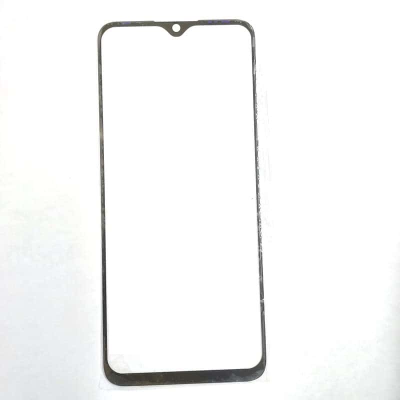 Touch Screen Front Glass for Infinix Smart 4 Plus - EGFix