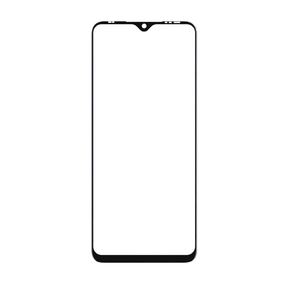 Touch Screen Front Glass for Infinix Smart 4C - EGFix