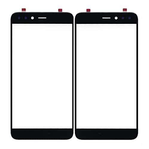 Touch Screen Front Glass for Infinix Zero 5 - EGFix