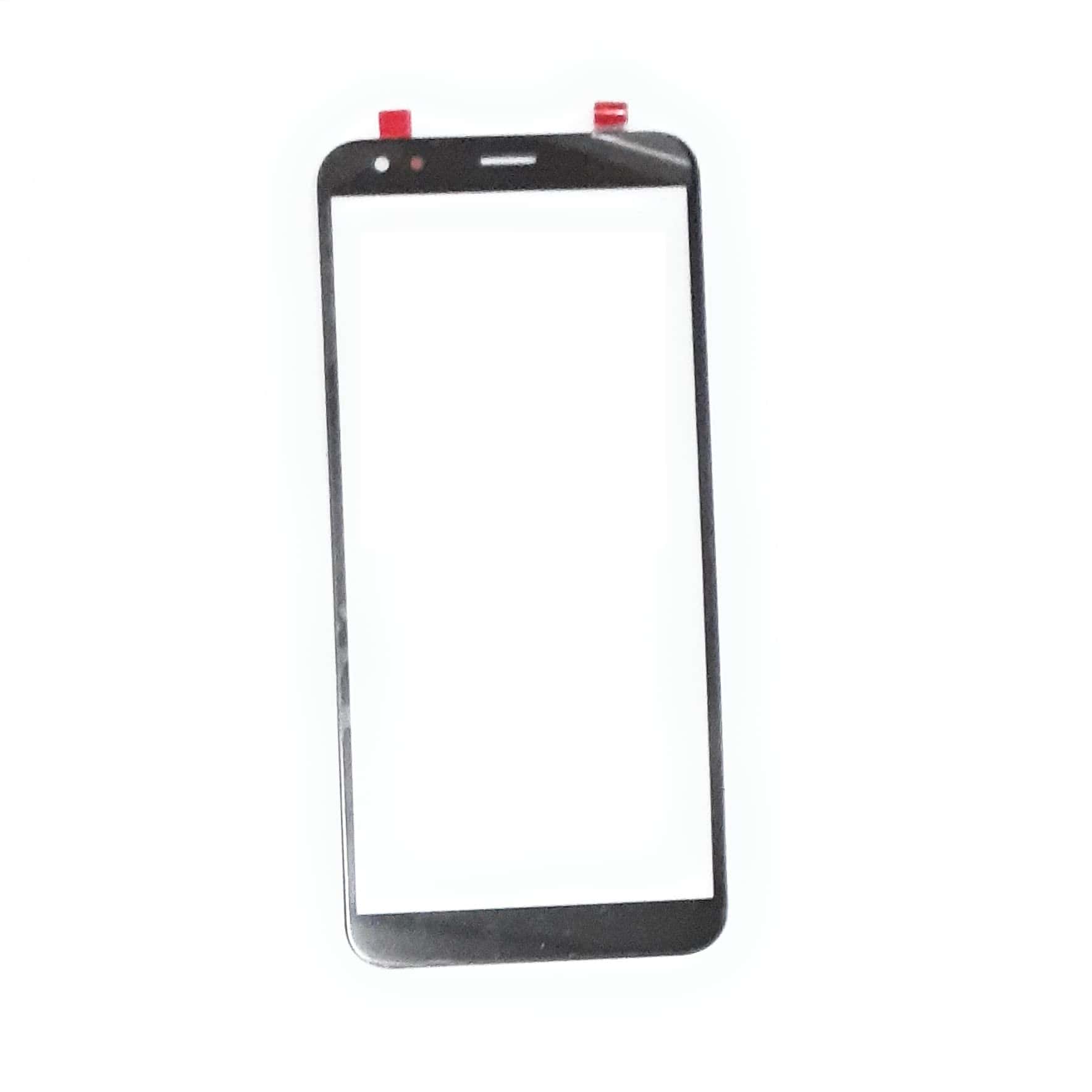 Touch Screen Front Glass for Infocus Vision 3 - EGFix