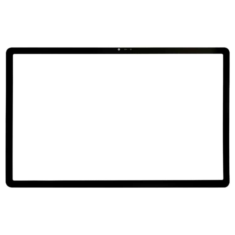 Touch Screen Front Glass for Lenovo Tab P11 Plus TB-J616 P11 5G TB-J607 - EGFix