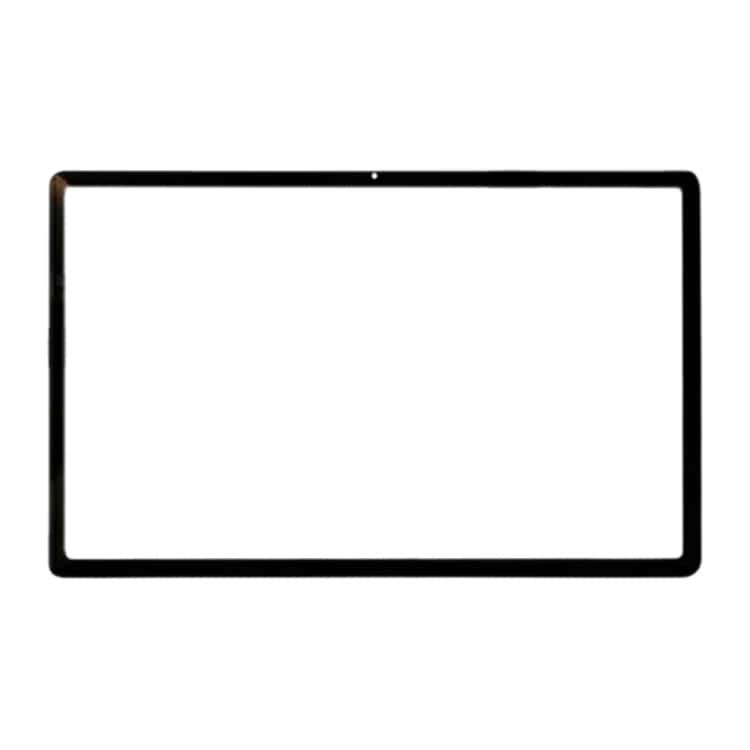 Touch Screen Front Glass for Lenovo Yoga Tab 11 YT-J706F YT-J706N YT-J706M - EGFix