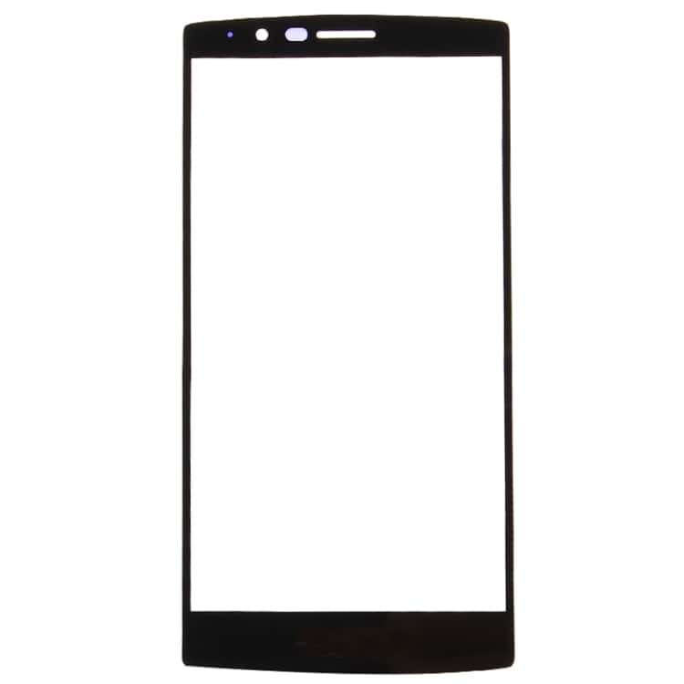 Touch Screen Front Glass for LG G4 - EGFix