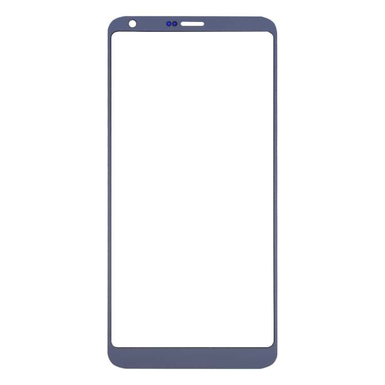 Touch Screen Front Glass for LG G6 - EGFix