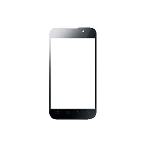 Touch Screen Front Glass for Lg Q2 - EGFix