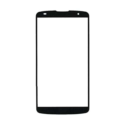 Touch Screen Front Glass for Lg Q2 Pro - EGFix