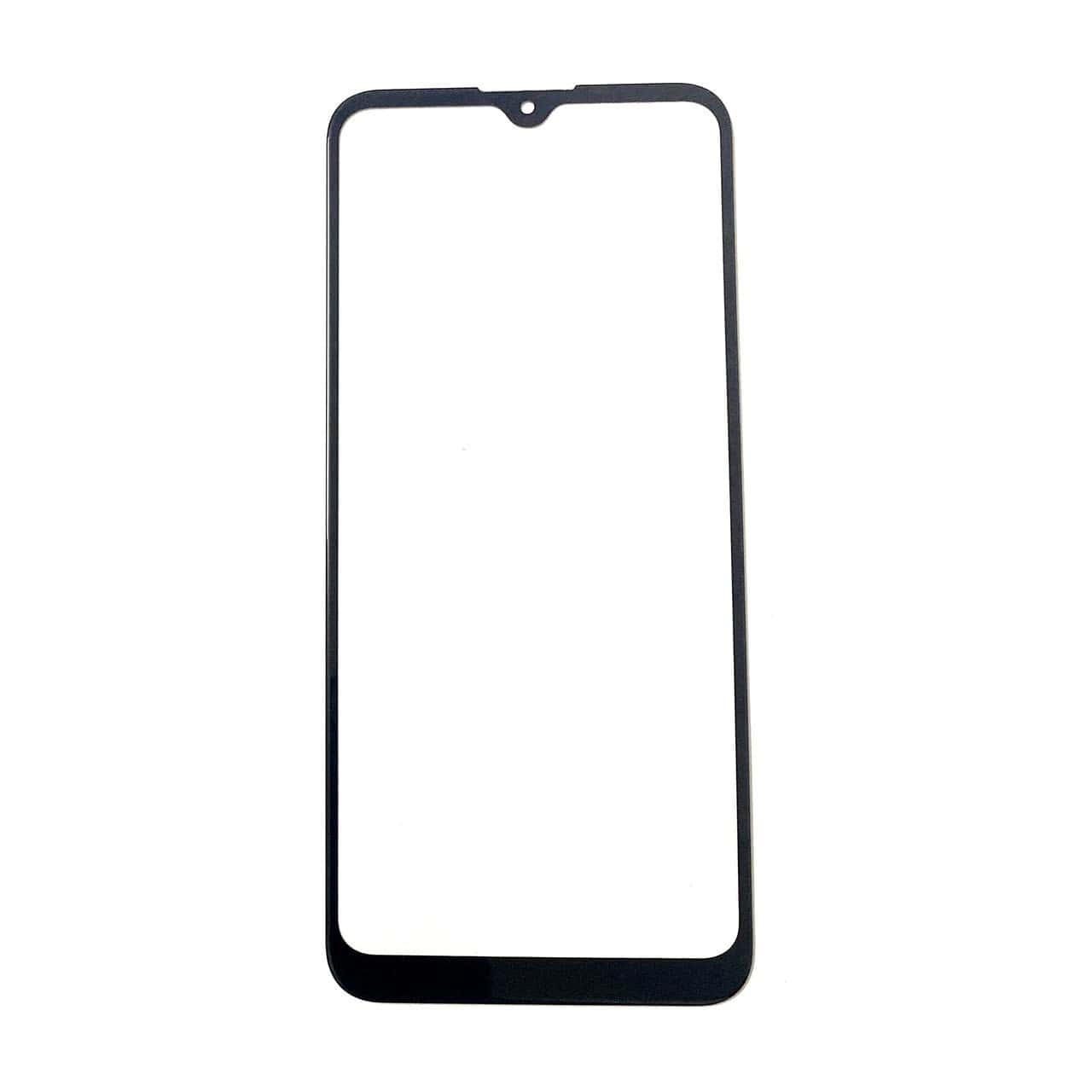 Touch Screen Front Glass for Lg W31 - EGFix