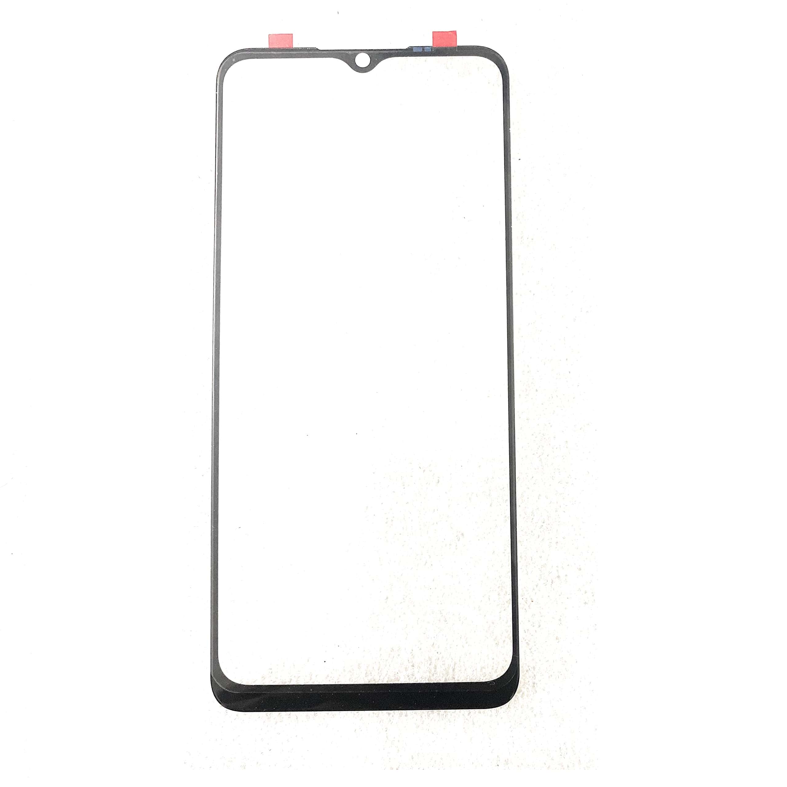 Touch Screen Front Glass for Micromax In 1B In1B - EGFix