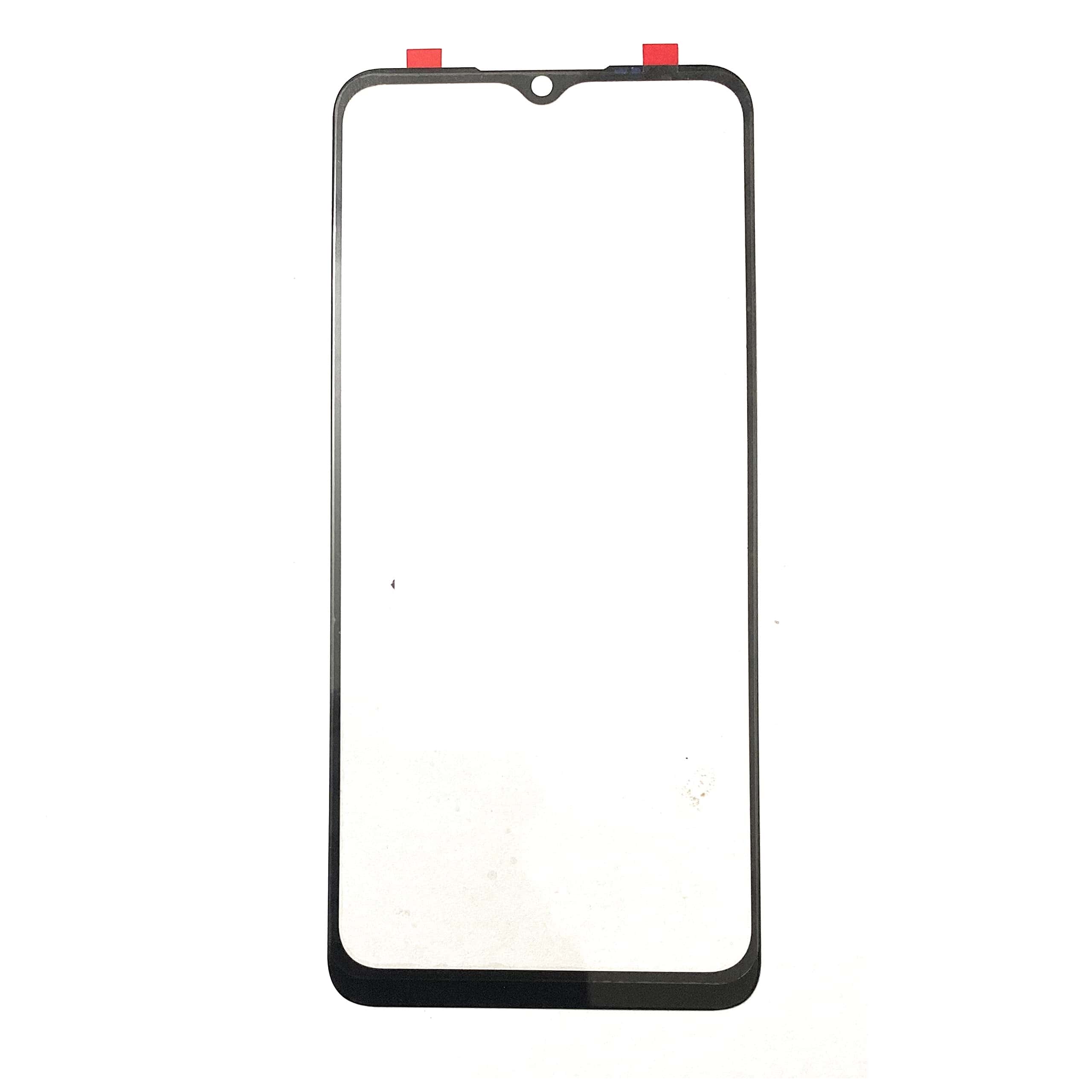 Touch Screen Front Glass for Micromax In 2B In2B - EGFix