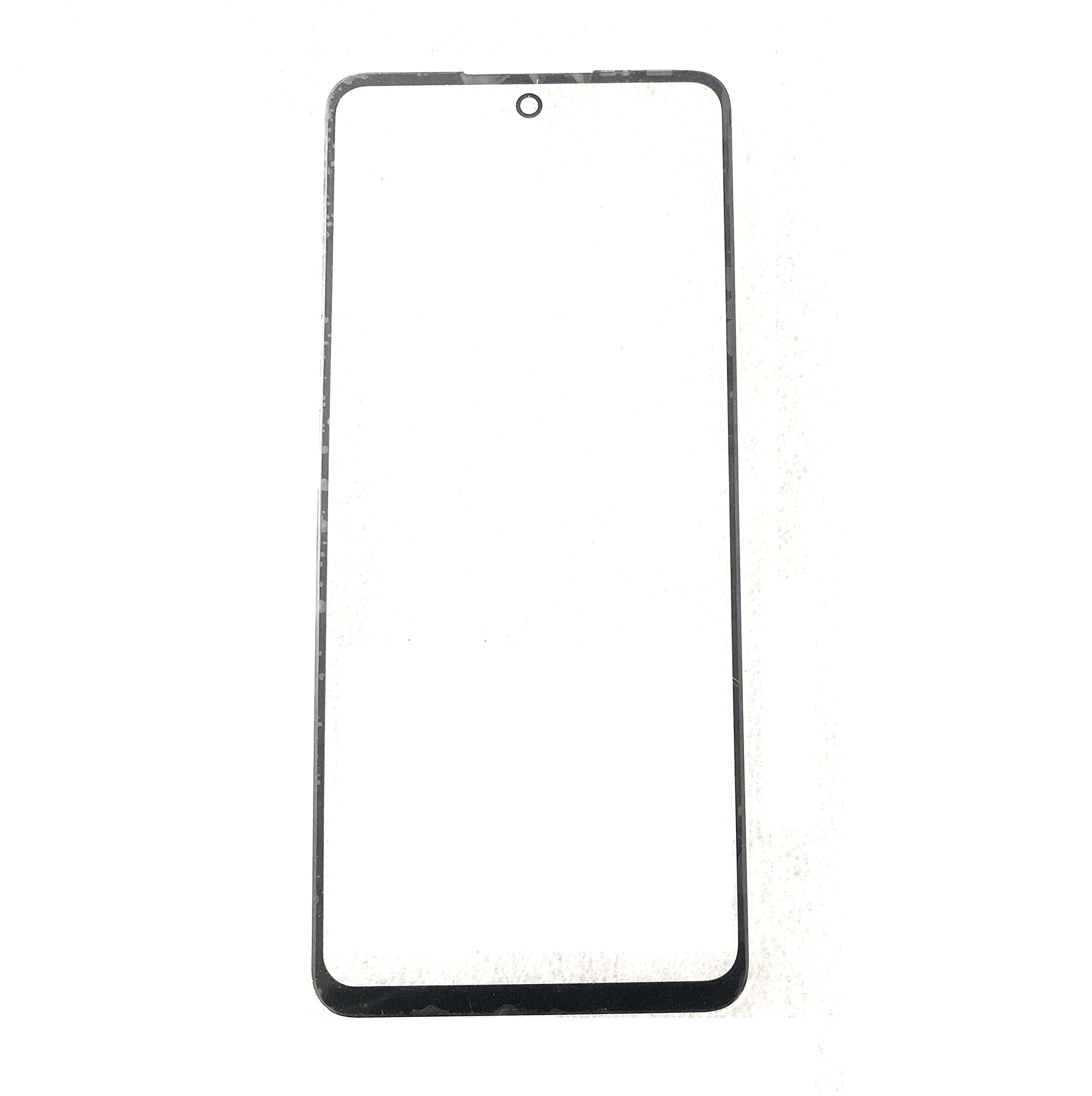 Touch Screen Front Glass for Micromax In Note 1 - EGFix