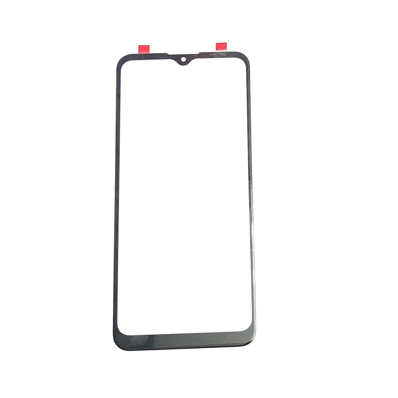 Touch Screen Front Glass for Motorola Moto E7 Plus - EGFix