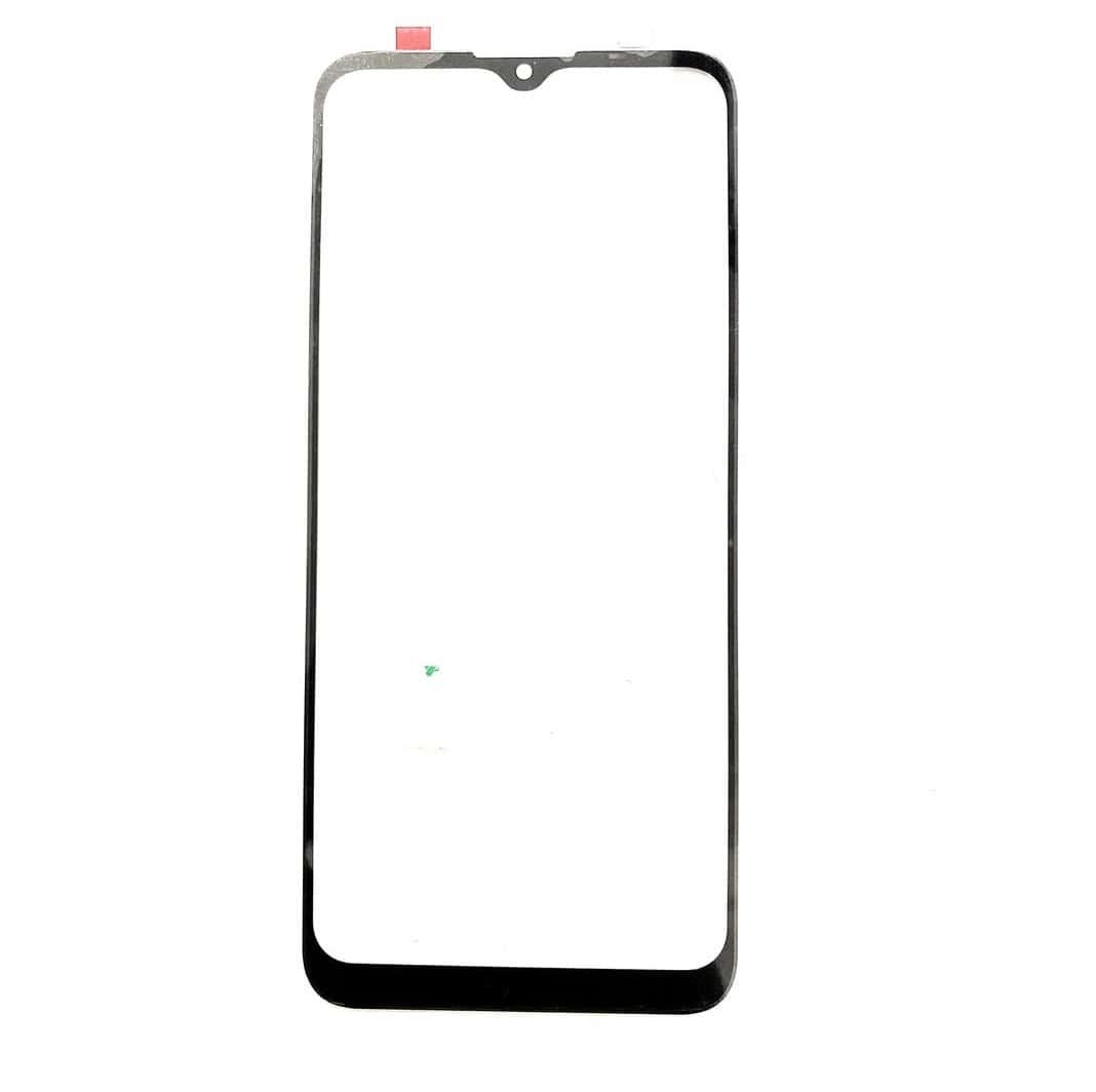 Touch Screen Front Glass for Motorola Moto G30 - EGFix