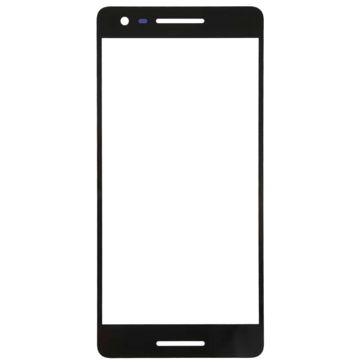Touch Screen Front Glass for Nokia 2.1 - EGFix