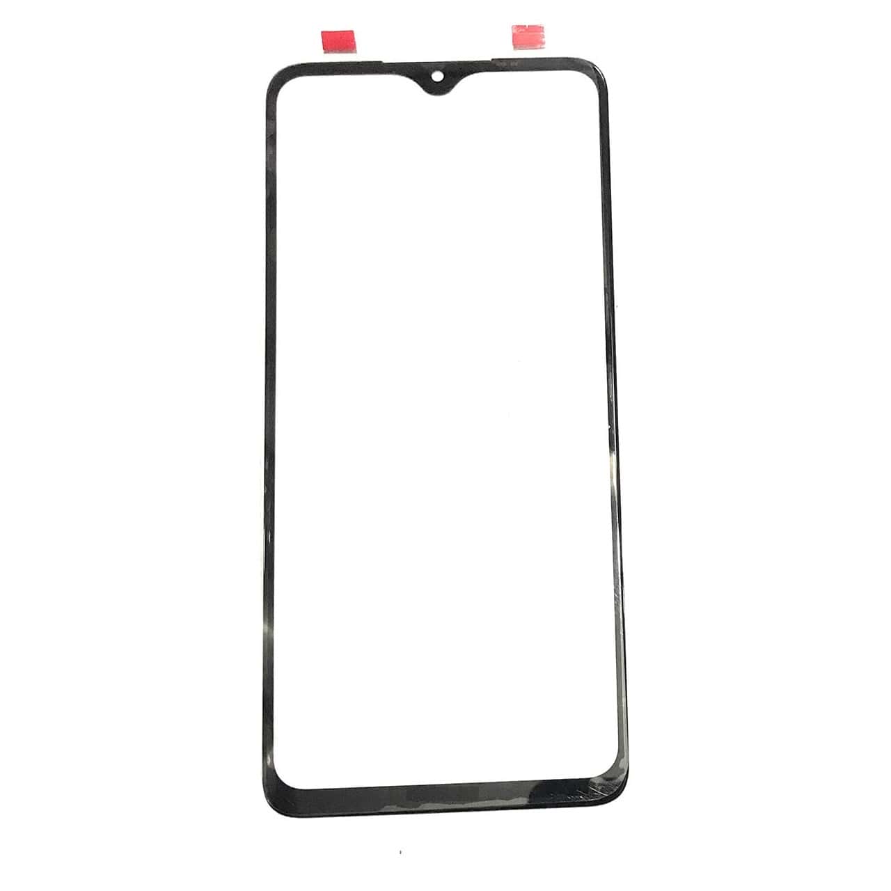 Touch Screen Front Glass for Nokia 5.3 - EGFix