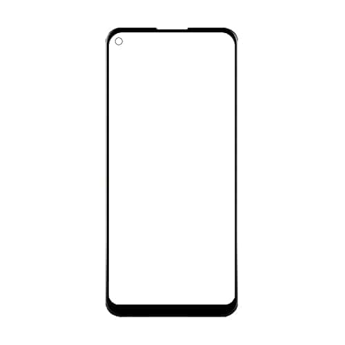 Touch Screen Front Glass for Nokia 5.4 - EGFix
