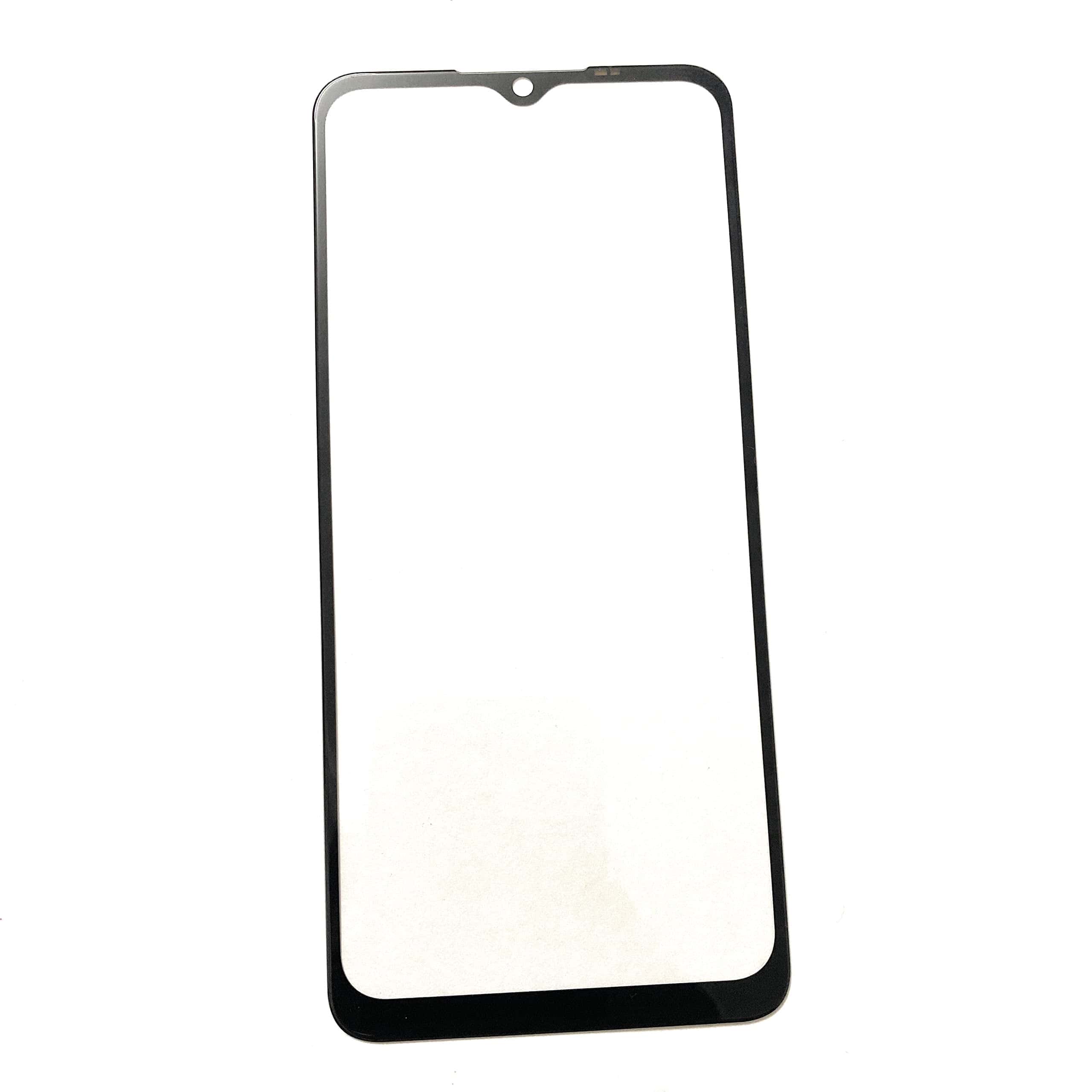 Touch Screen Front Glass for Nokia C20+ - EGFix