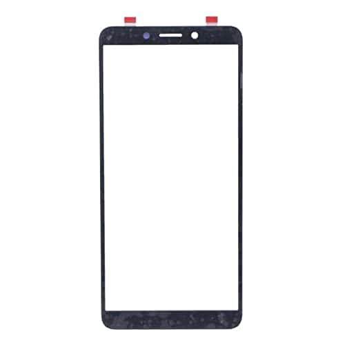 Touch Screen Front Glass for Nokia C3 - EGFix