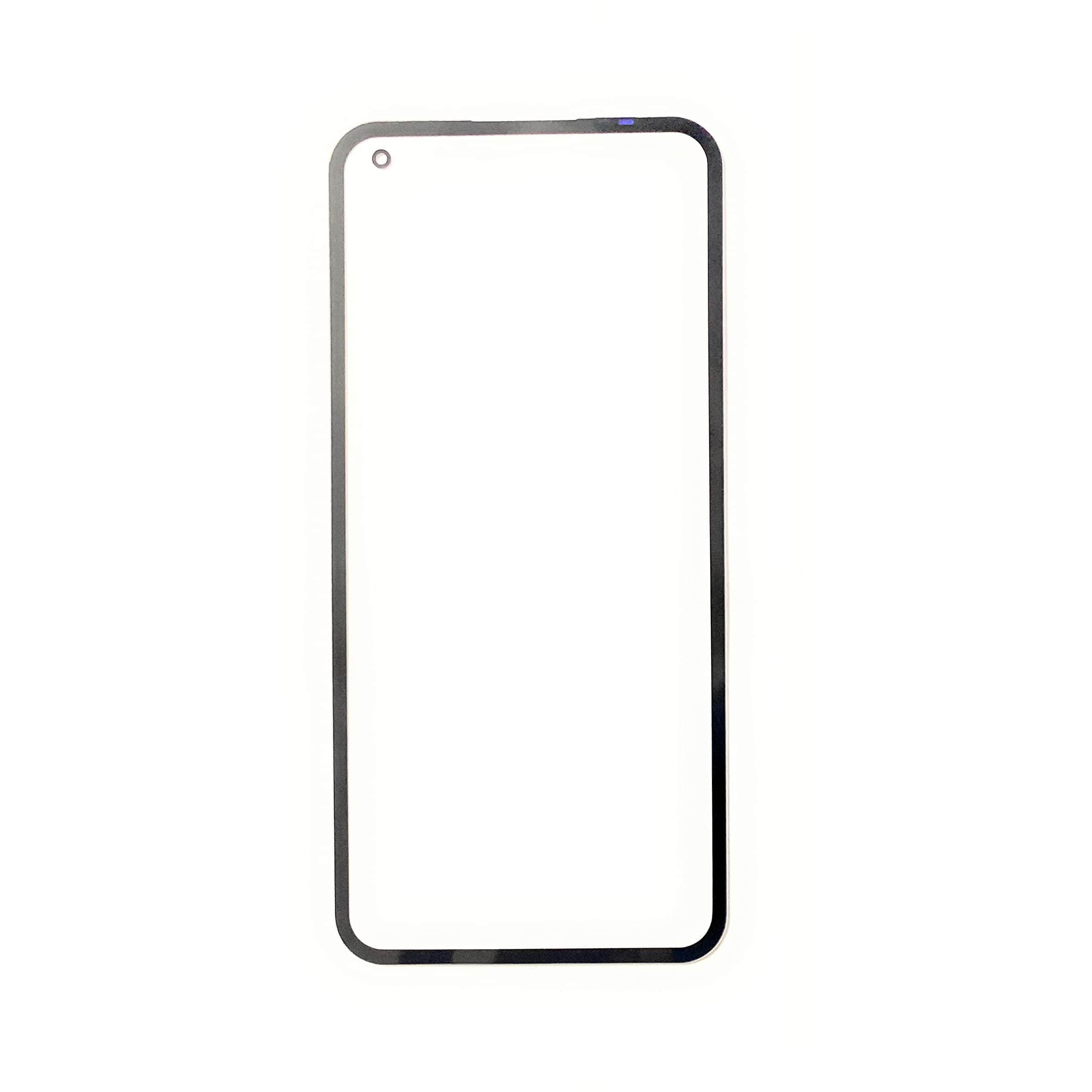 Touch Screen Front Glass for Nothing One - EGFix