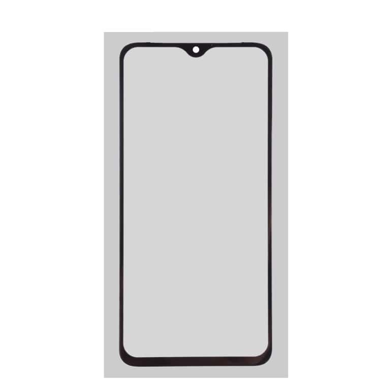 Touch Screen Front Glass for OnePlus 6T - EGFix