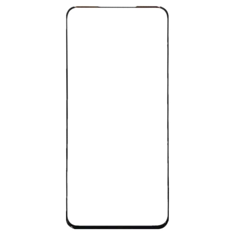 Touch Screen Front Glass for OnePlus 7T Pro - EGFix