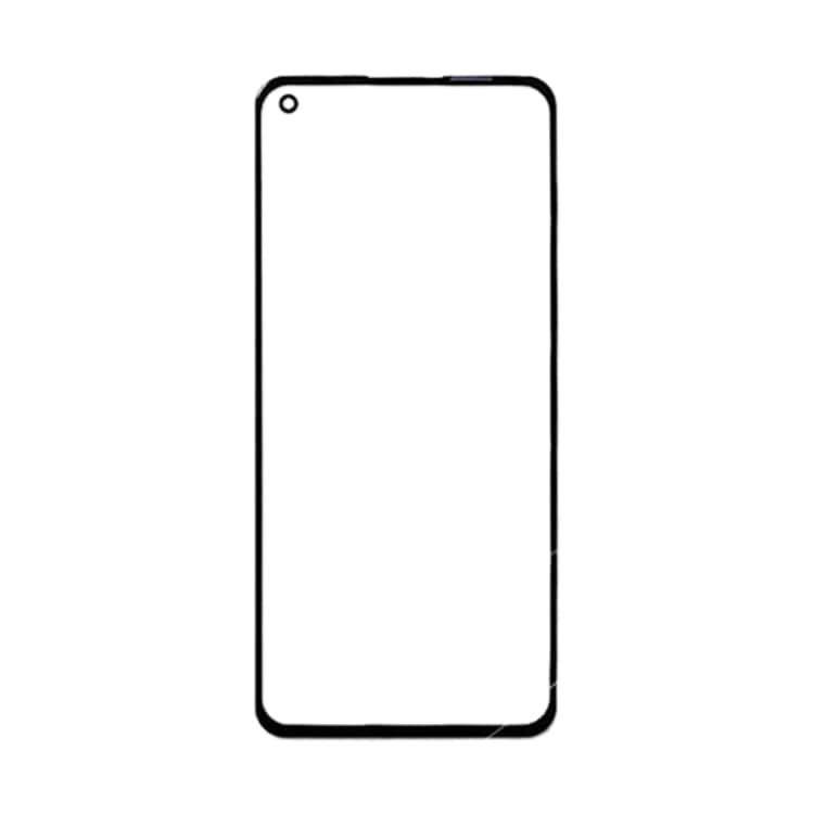 Touch Screen Front Glass for OnePlus 9 - EGFix