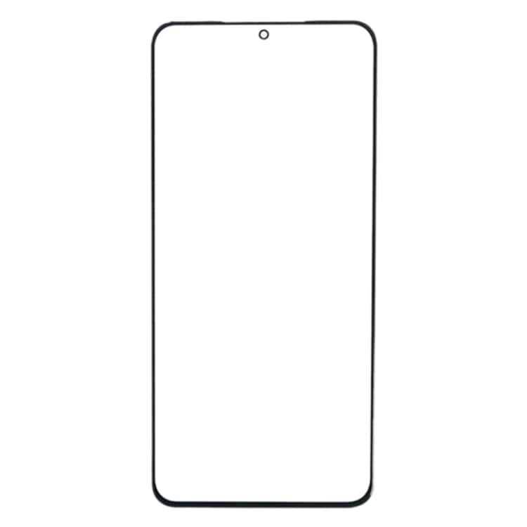 Touch Screen Front Glass for OnePlus Ace - EGFix