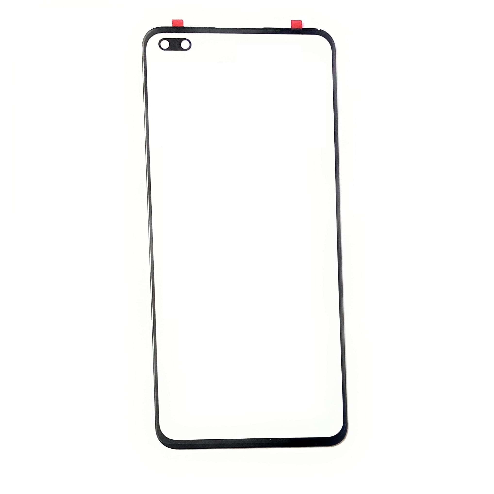 Touch Screen Front Glass for Oneplus Nord - EGFix