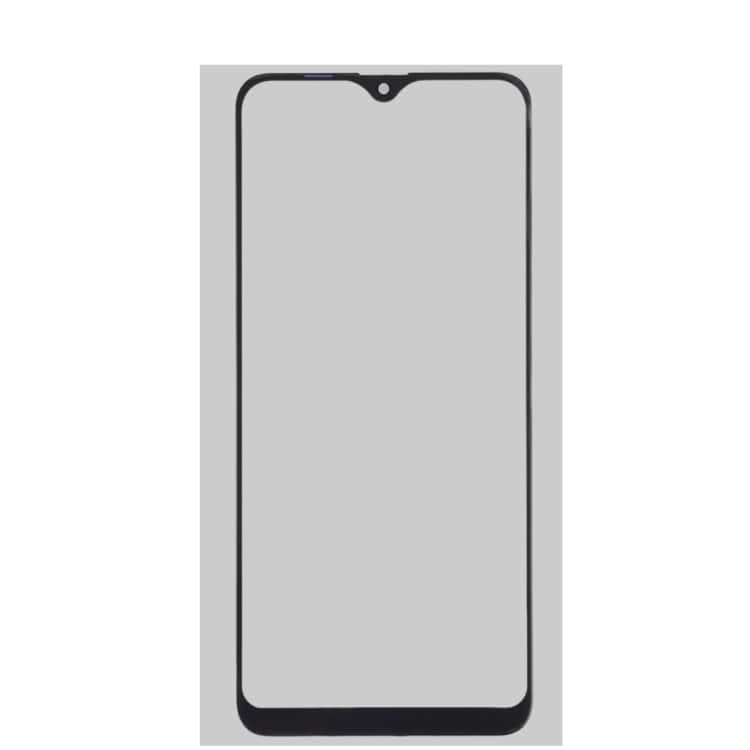 Touch Screen Front Glass for OPPO A11 - EGFix