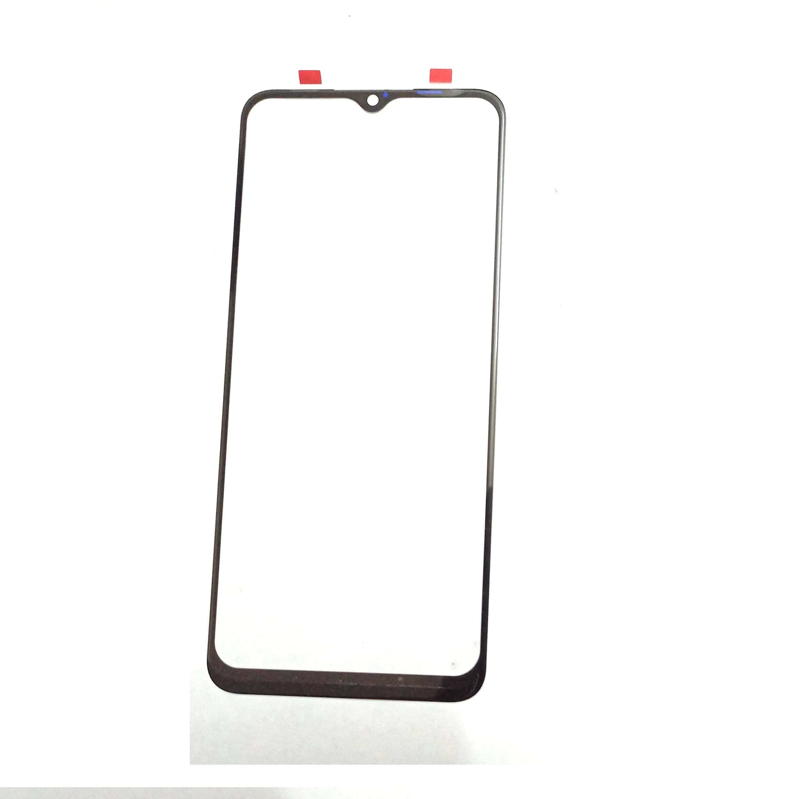 Touch Screen Front Glass for Oppo A31 2020 - EGFix
