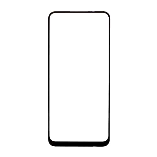 Touch Screen Front Glass for Oppo A32 - EGFix
