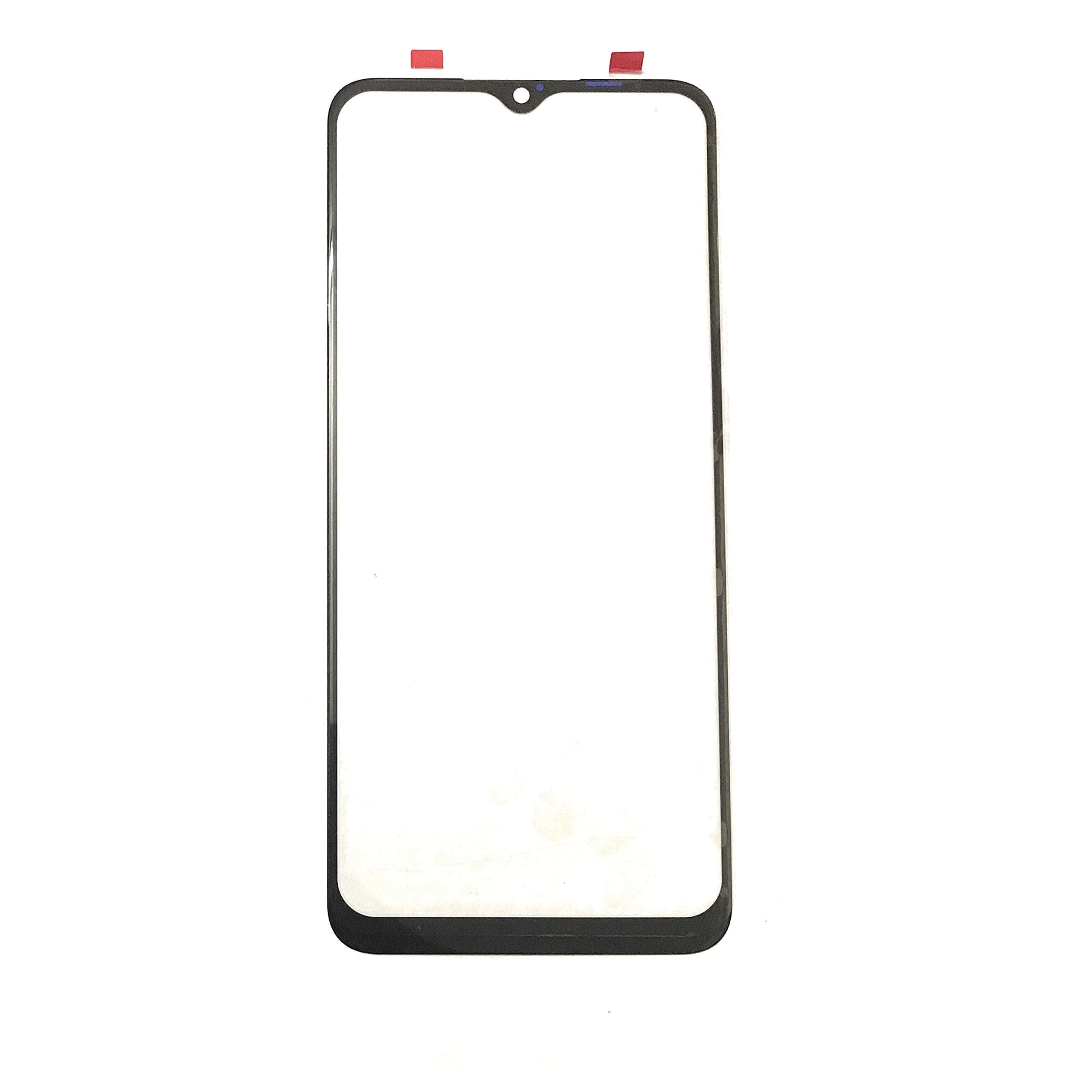 Touch Screen Front Glass for Oppo A5 2020 - EGFix