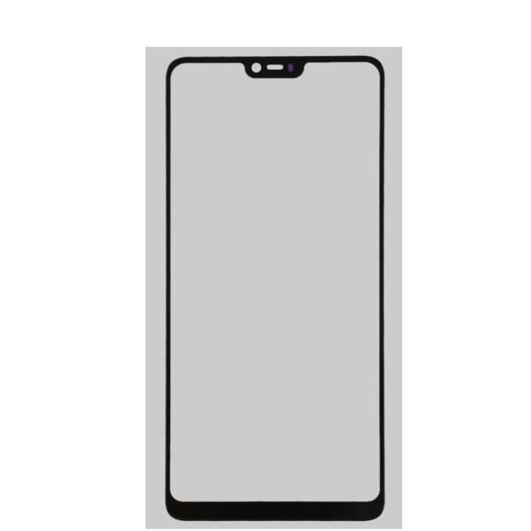 Touch Screen Front Glass for OPPO A5 - EGFix